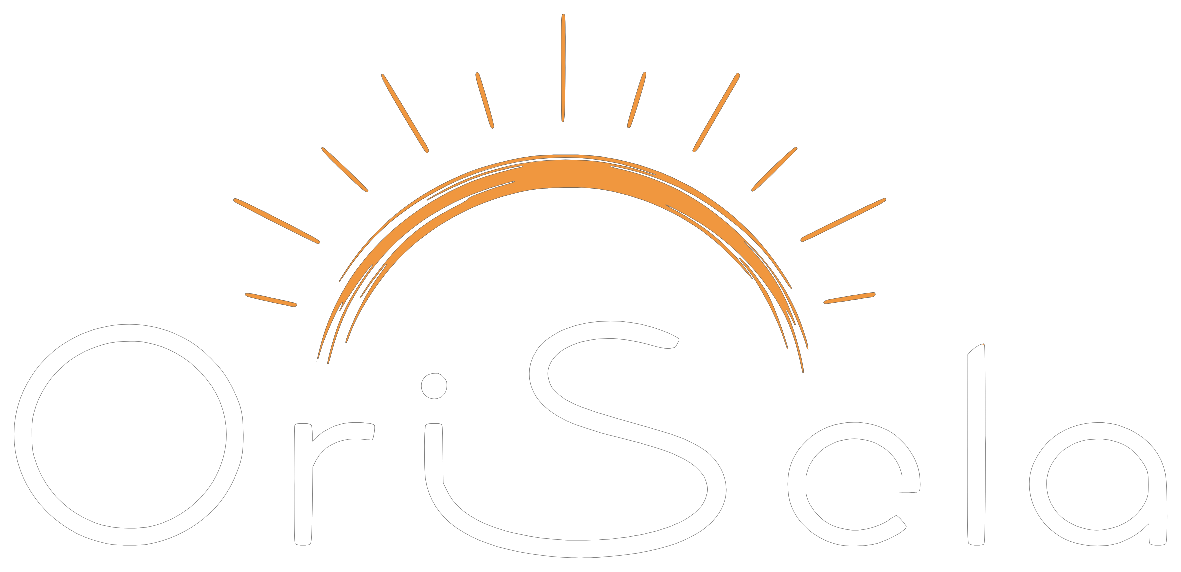OriSela